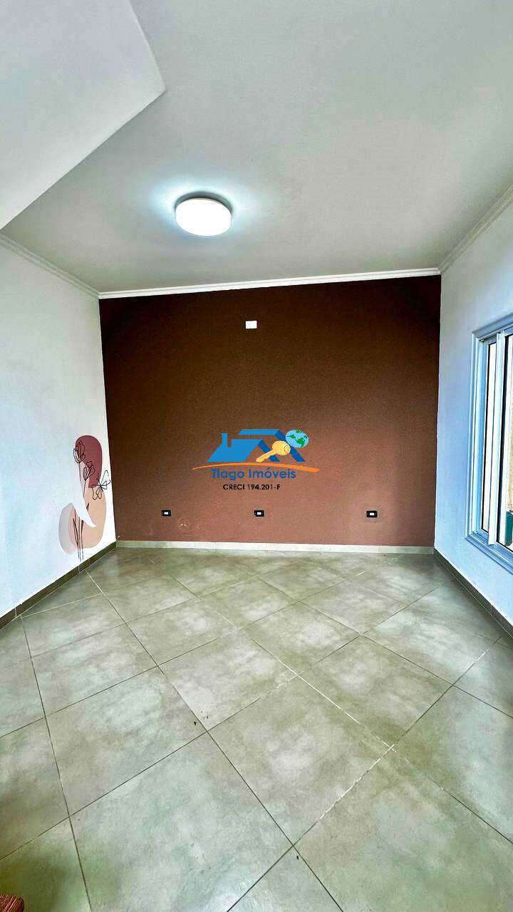 Casa à venda com 4 quartos, 730m² - Foto 62