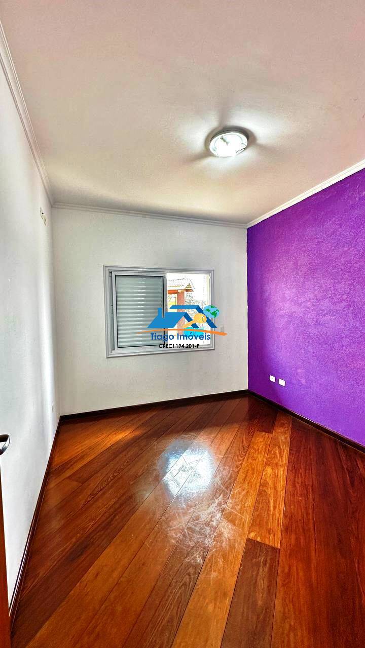 Casa à venda com 4 quartos, 730m² - Foto 69