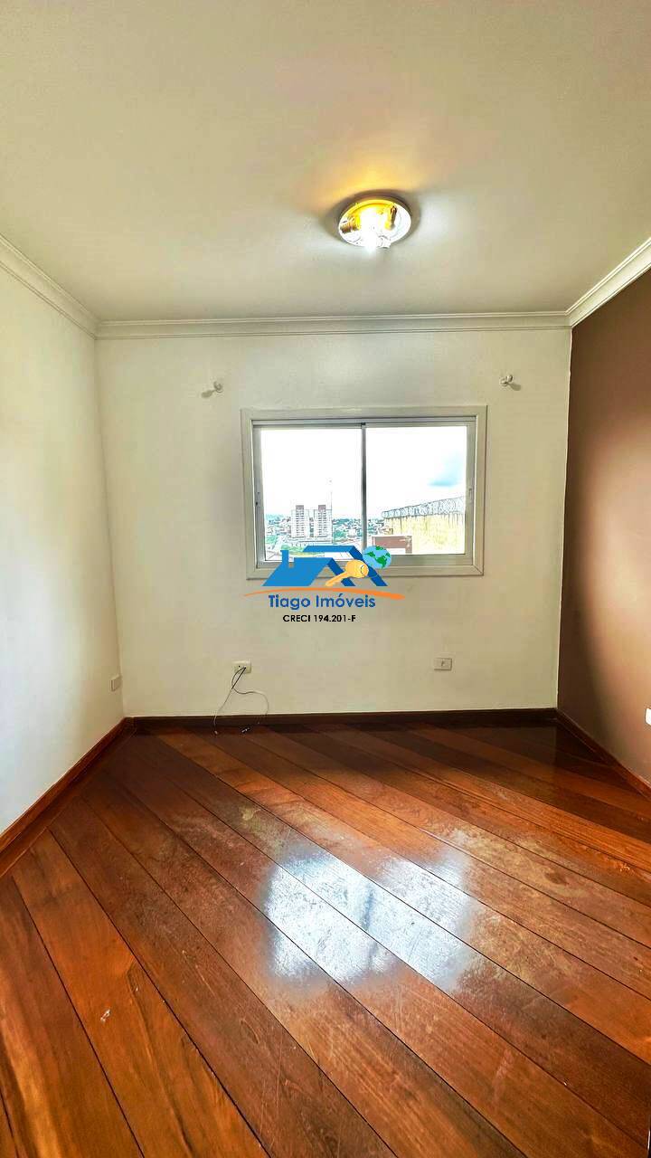 Casa à venda com 4 quartos, 730m² - Foto 75