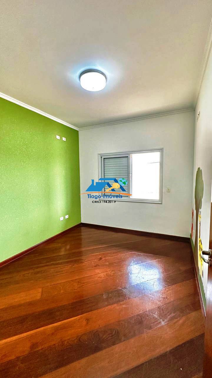 Casa à venda com 4 quartos, 730m² - Foto 79