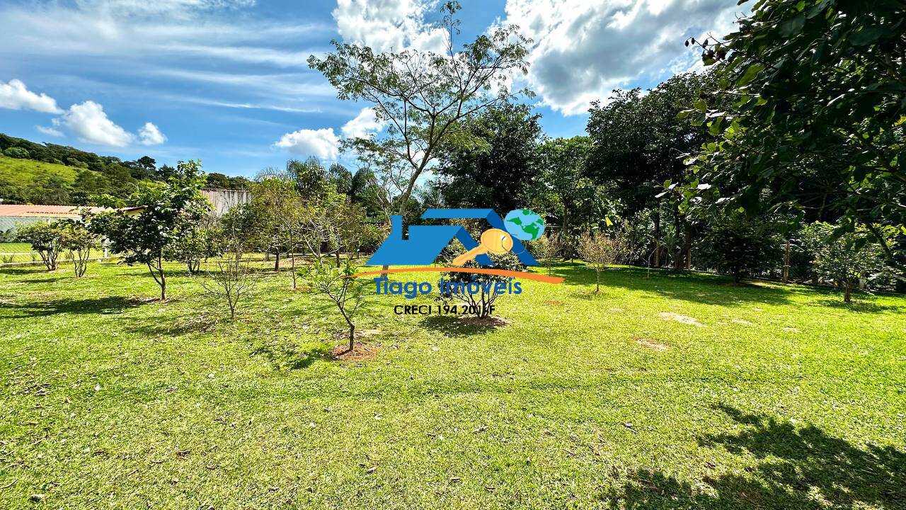 Fazenda à venda com 3 quartos, 2700m² - Foto 33