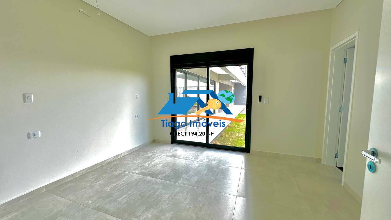 Casa à venda com 4 quartos, 667m² - Foto 32