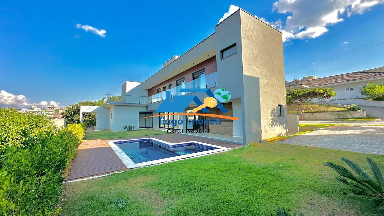 Casa à venda com 4 quartos, 667m² - Foto 23