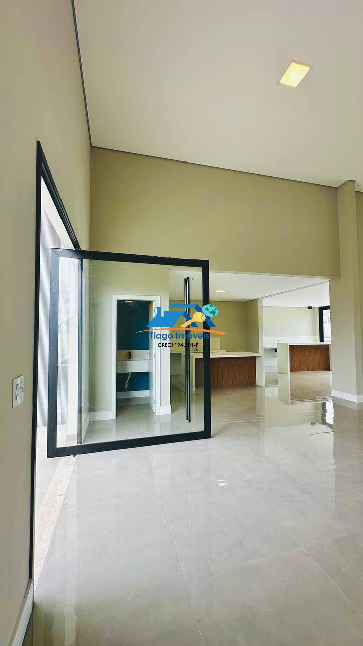 Casa de Condomínio à venda com 5 quartos, 842m² - Foto 19