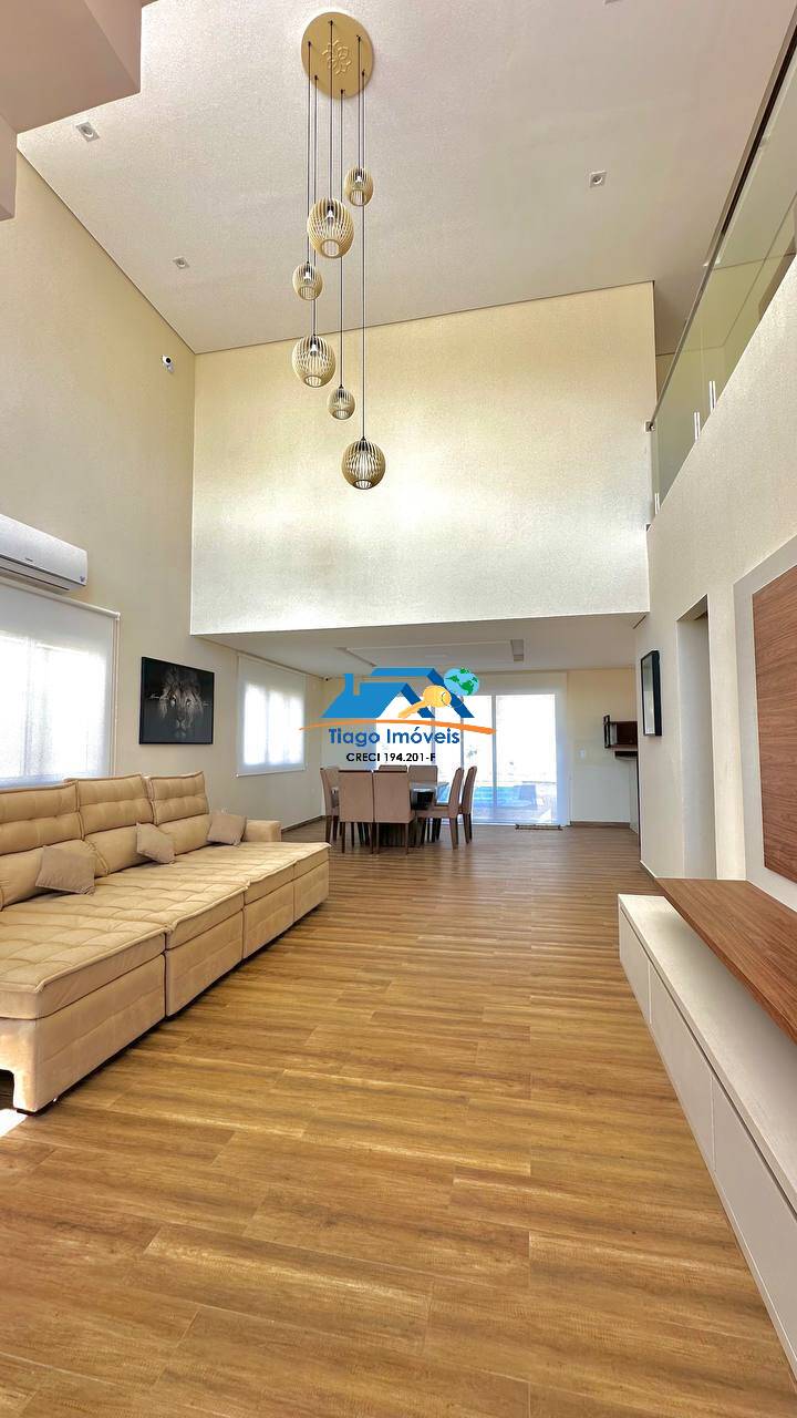 Casa de Condomínio à venda com 4 quartos, 700m² - Foto 53