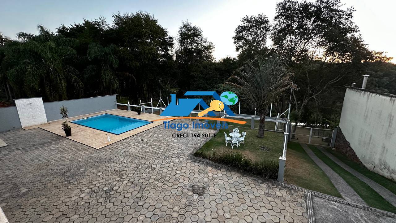 Casa de Condomínio à venda com 3 quartos, 2000m² - Foto 6