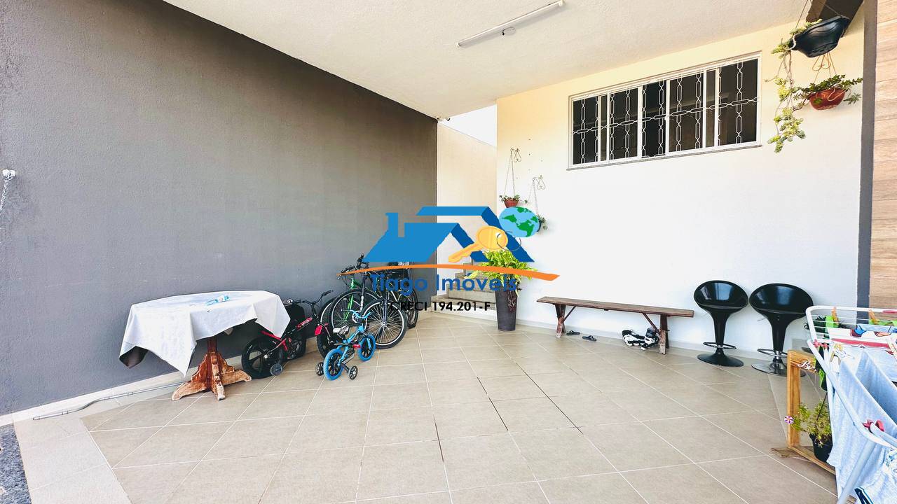 Casa à venda com 3 quartos, 500m² - Foto 44