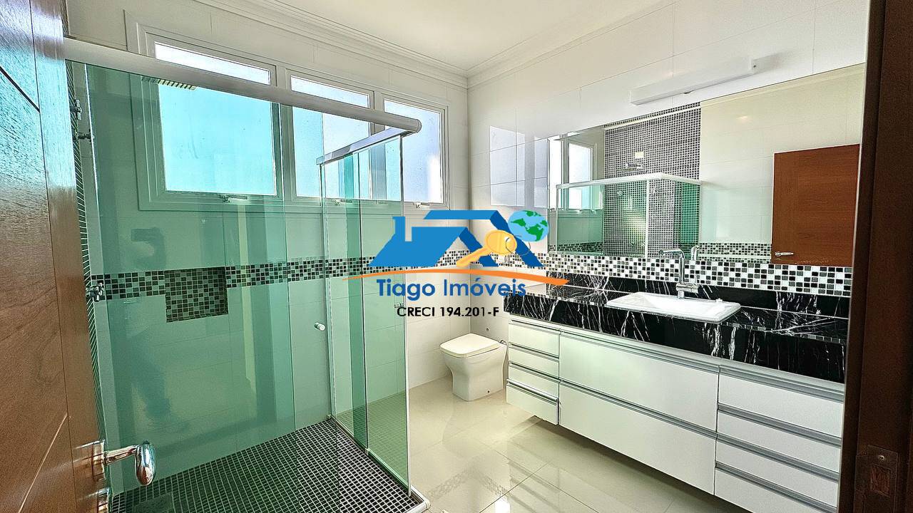 Casa de Condomínio à venda com 6 quartos, 1200m² - Foto 29