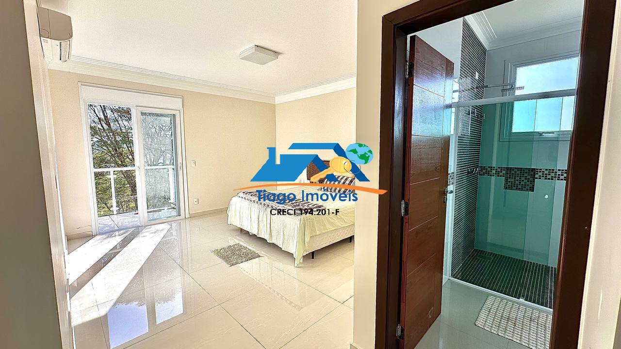 Casa de Condomínio à venda com 6 quartos, 1200m² - Foto 49