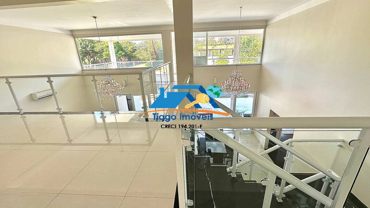 Casa de Condomínio à venda com 6 quartos, 1200m² - Foto 60