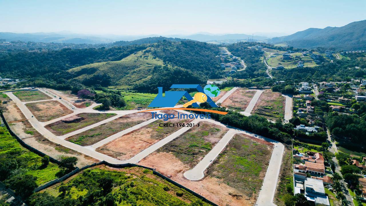 Terreno à venda, 20000m² - Foto 6