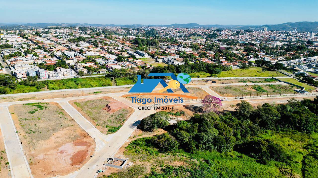 Terreno à venda, 20000m² - Foto 5