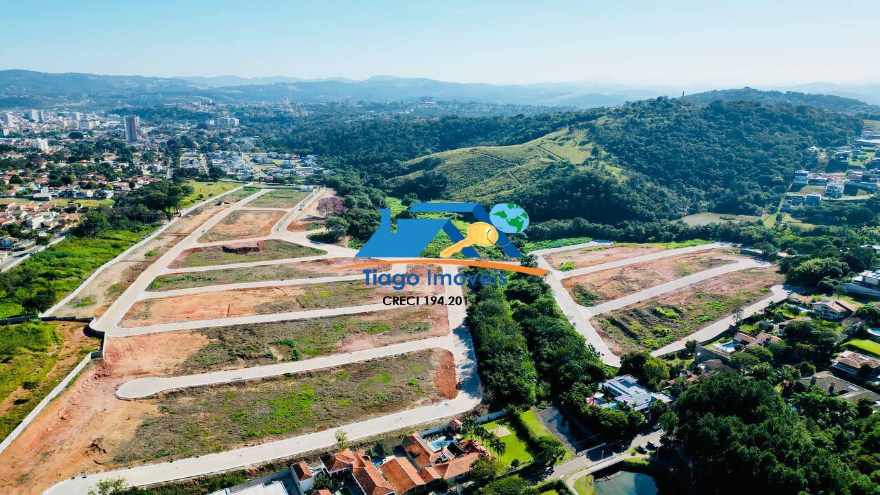 Terreno à venda, 20000m² - Foto 8