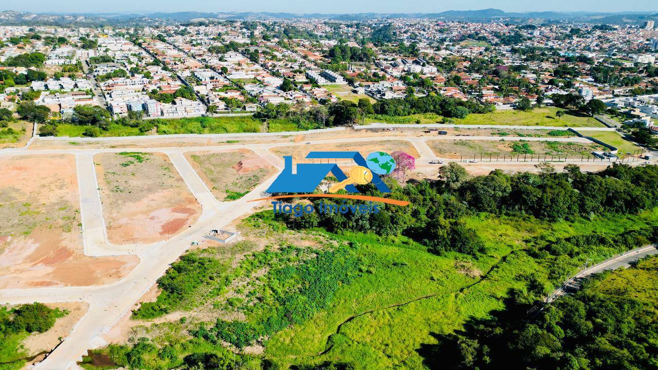 Terreno à venda, 20000m² - Foto 9