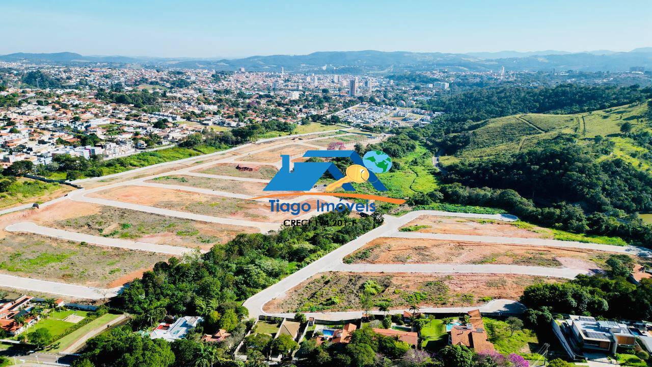 Terreno à venda, 20000m² - Foto 1