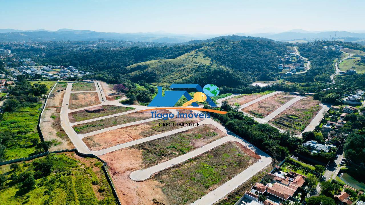 Terreno à venda, 20000m² - Foto 12