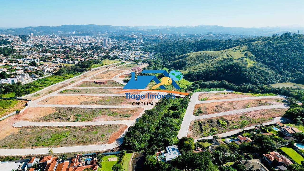 Terreno à venda, 20000m² - Foto 13