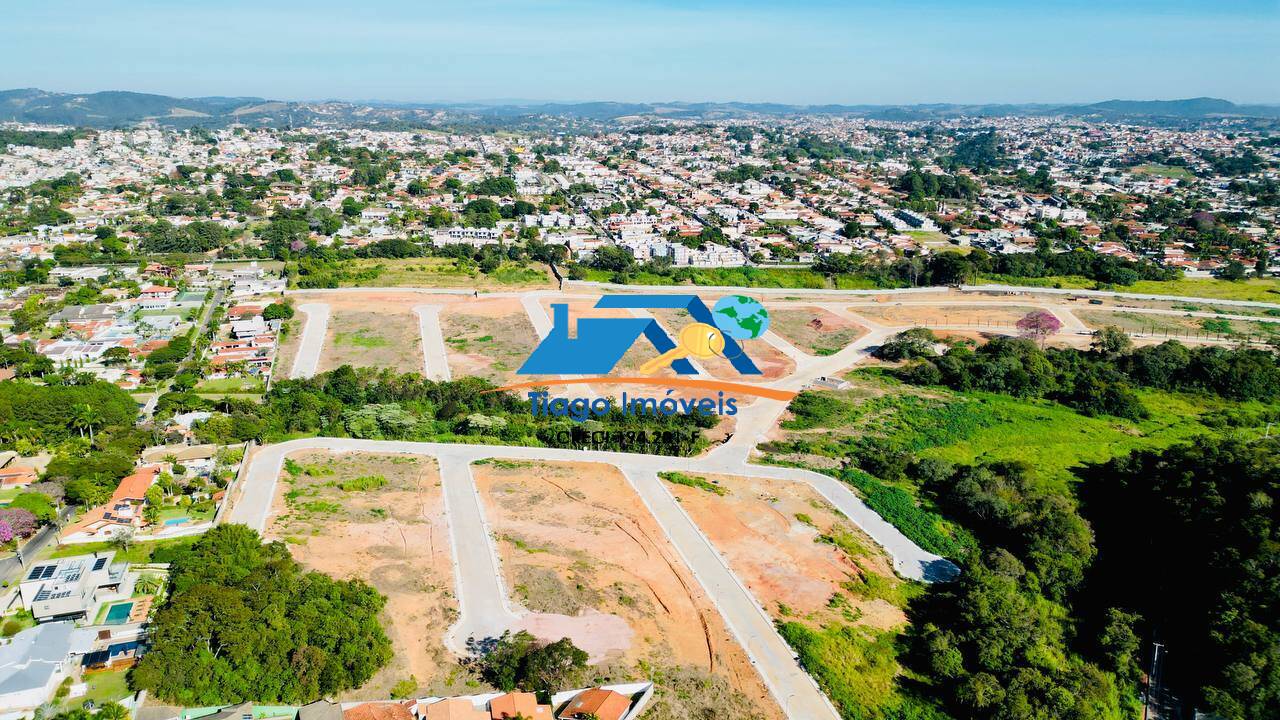 Terreno à venda, 20000m² - Foto 15