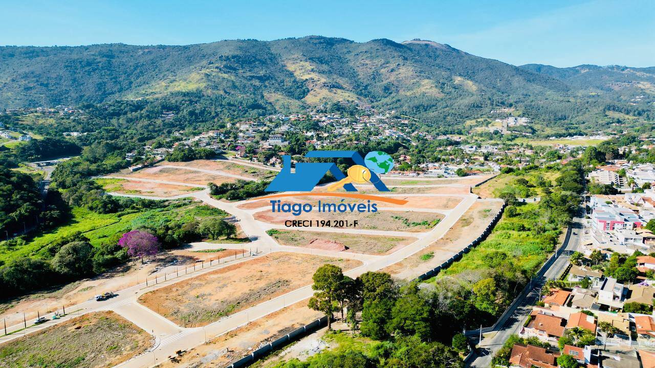 Terreno à venda, 20000m² - Foto 3