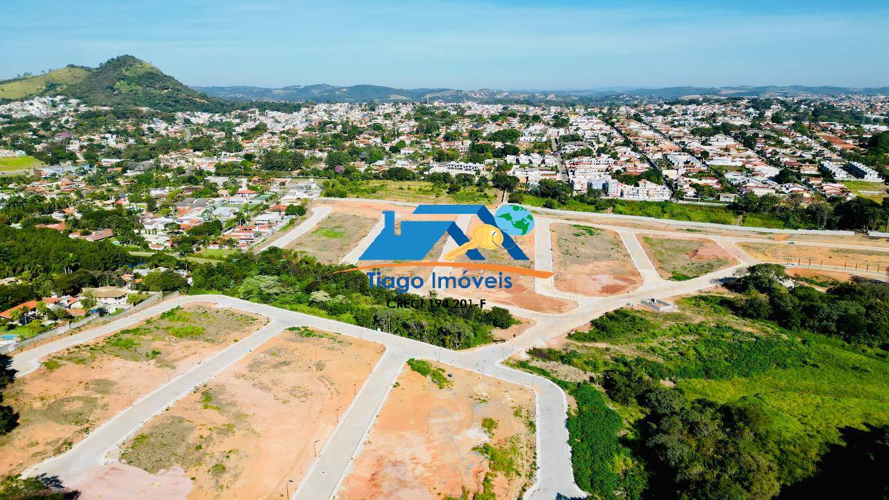 Terreno à venda, 20000m² - Foto 17