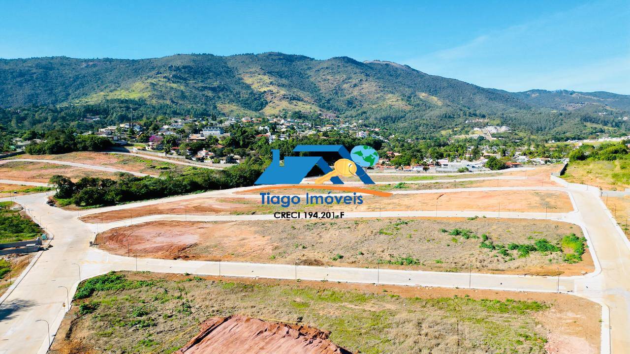 Terreno à venda, 20000m² - Foto 18