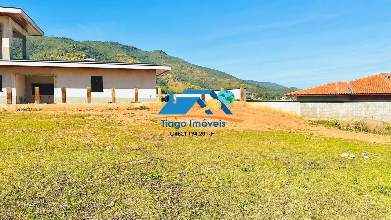 Terreno à venda, 300m² - Foto 16