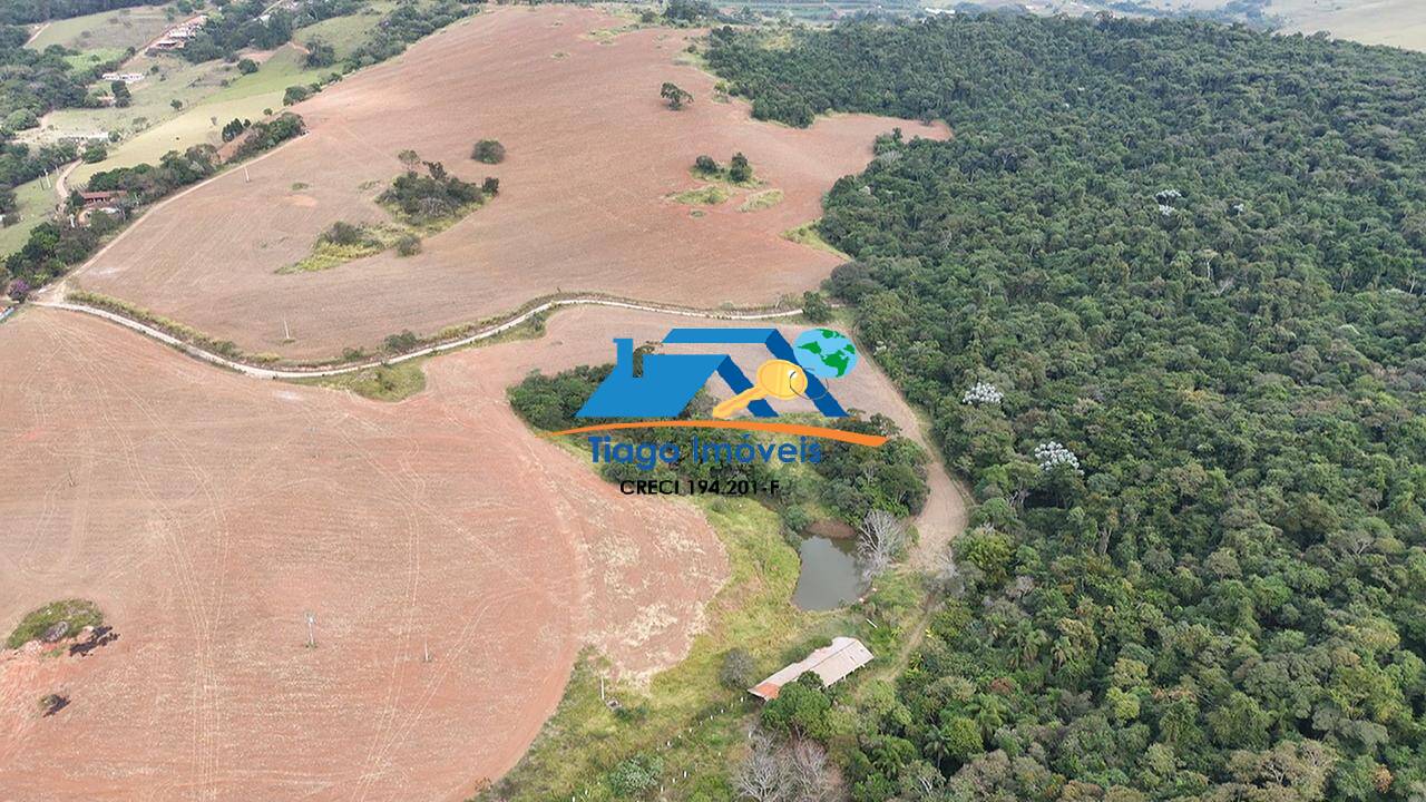 Fazenda à venda com 1 quarto, 435600m² - Foto 3