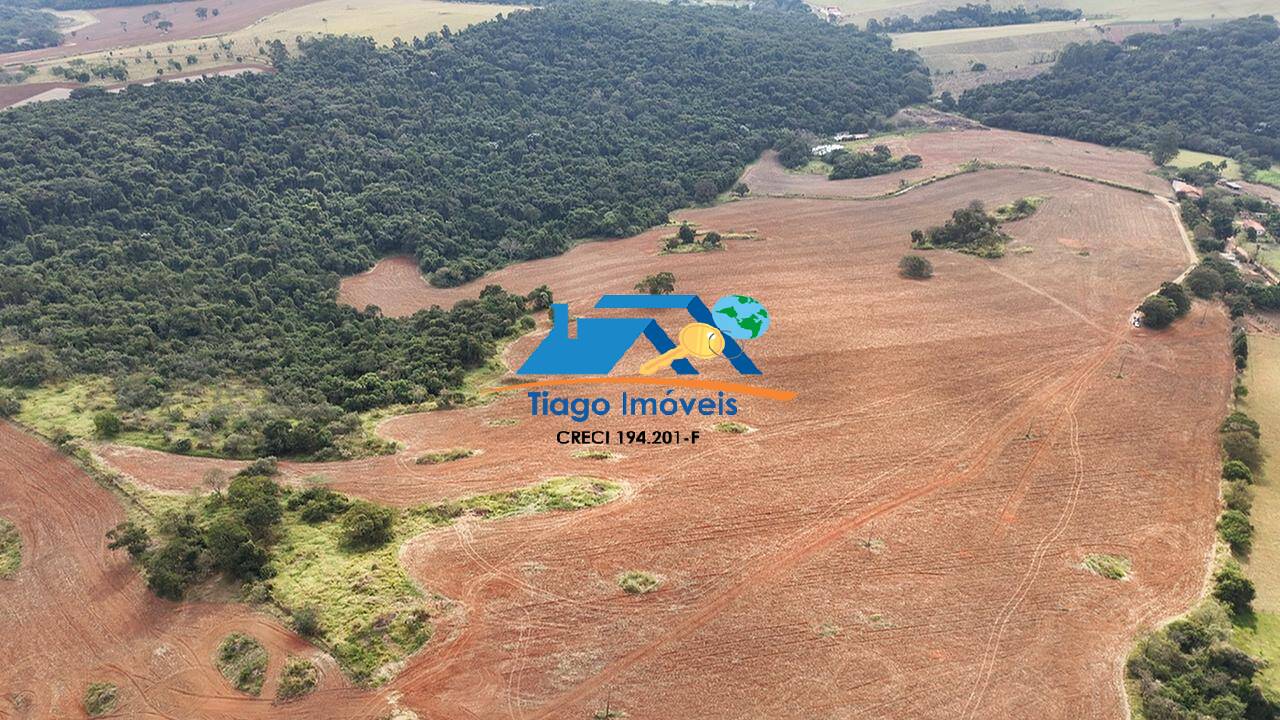 Fazenda à venda com 1 quarto, 435600m² - Foto 5