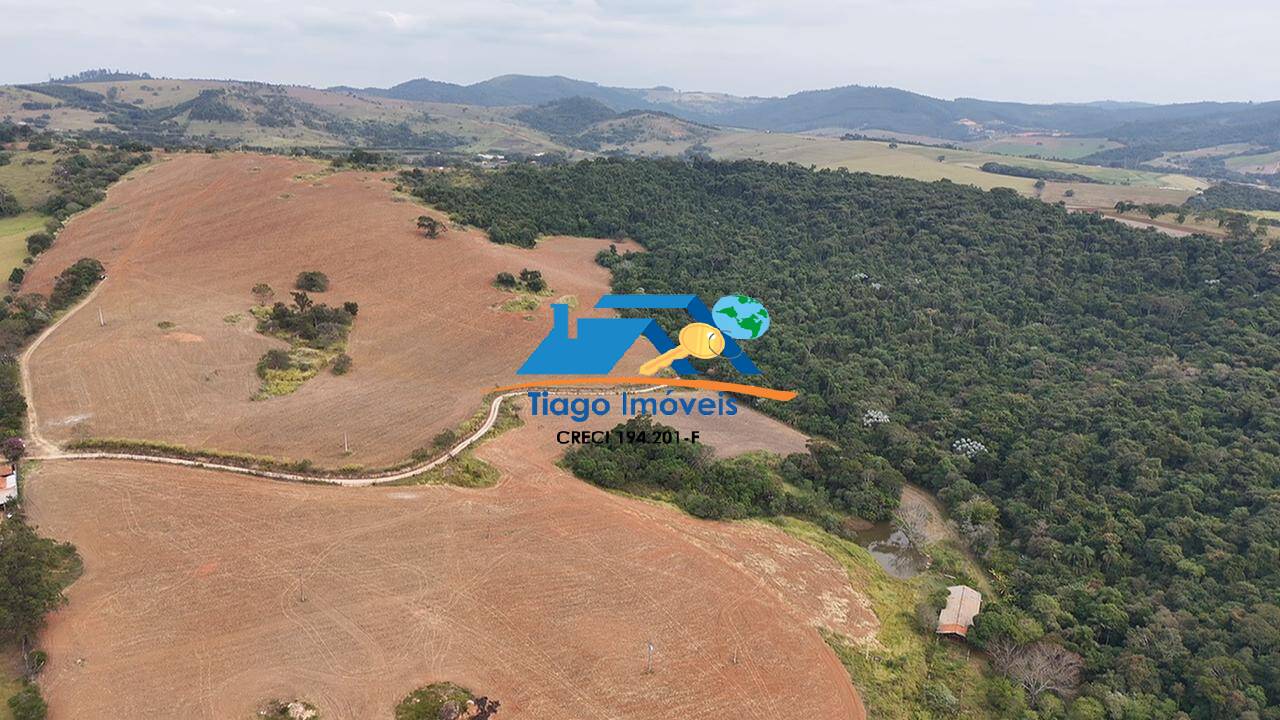 Fazenda à venda com 1 quarto, 435600m² - Foto 7