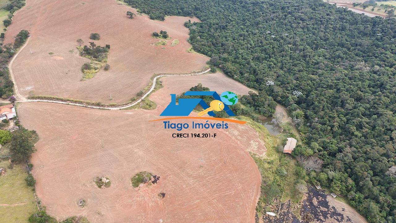 Fazenda à venda com 1 quarto, 435600m² - Foto 8