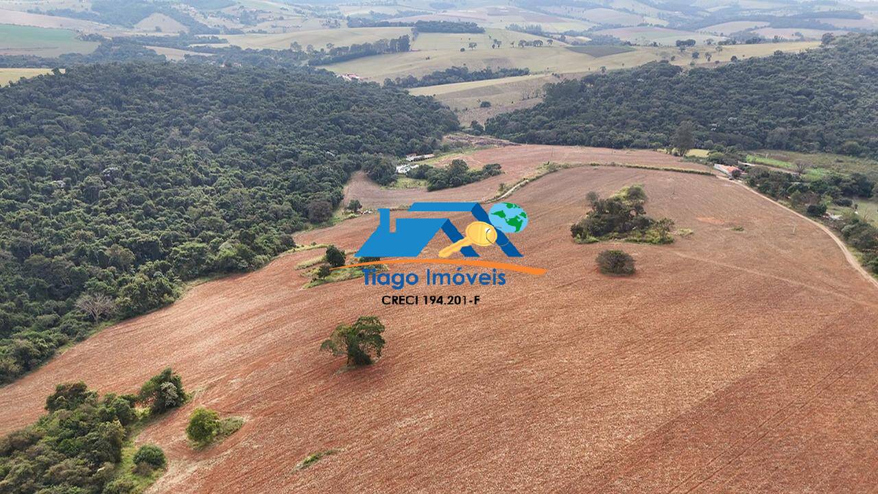 Fazenda à venda com 1 quarto, 435600m² - Foto 12