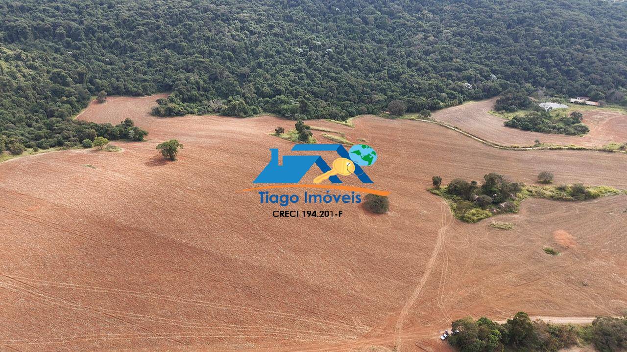 Fazenda à venda com 1 quarto, 435600m² - Foto 9