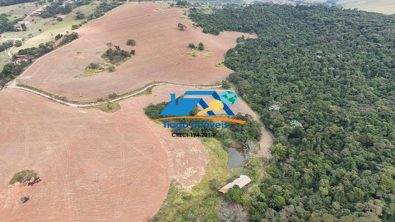 Fazenda à venda com 1 quarto, 435600m² - Foto 11