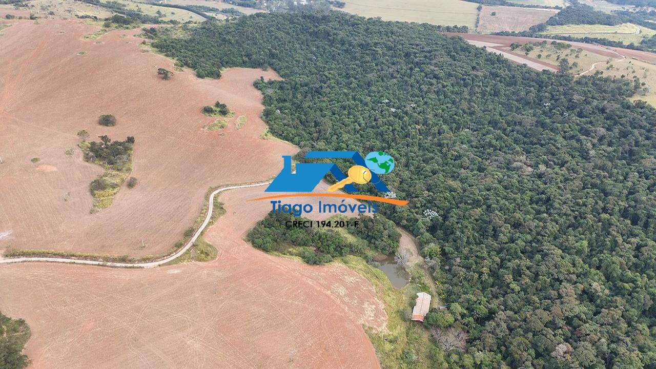 Fazenda à venda com 1 quarto, 435600m² - Foto 14