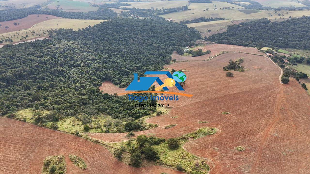 Fazenda à venda com 1 quarto, 435600m² - Foto 13