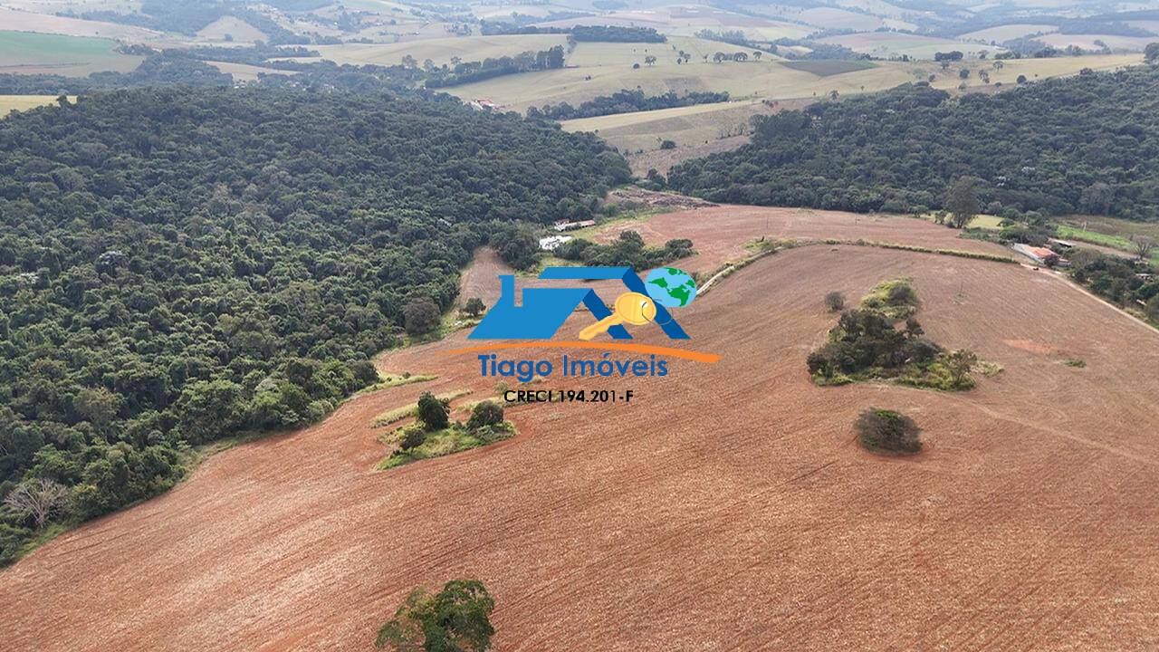 Fazenda à venda com 1 quarto, 435600m² - Foto 18