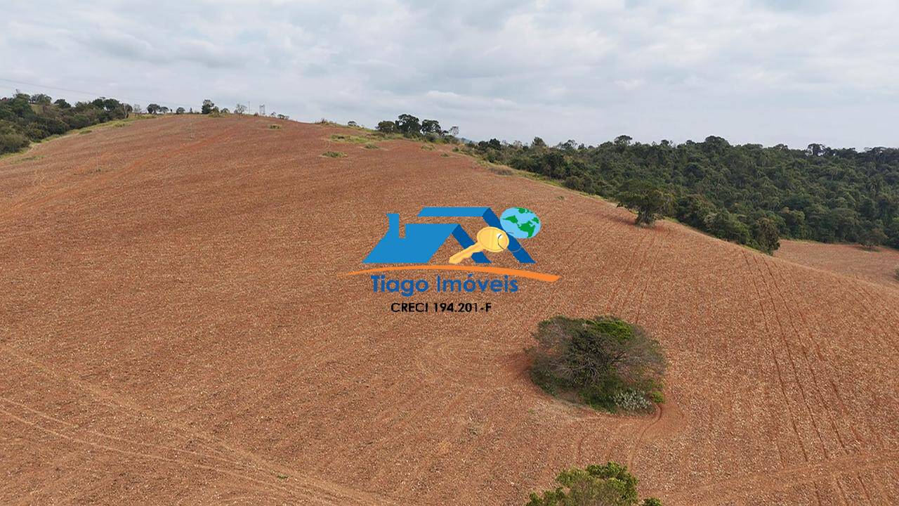 Fazenda à venda com 1 quarto, 435600m² - Foto 16