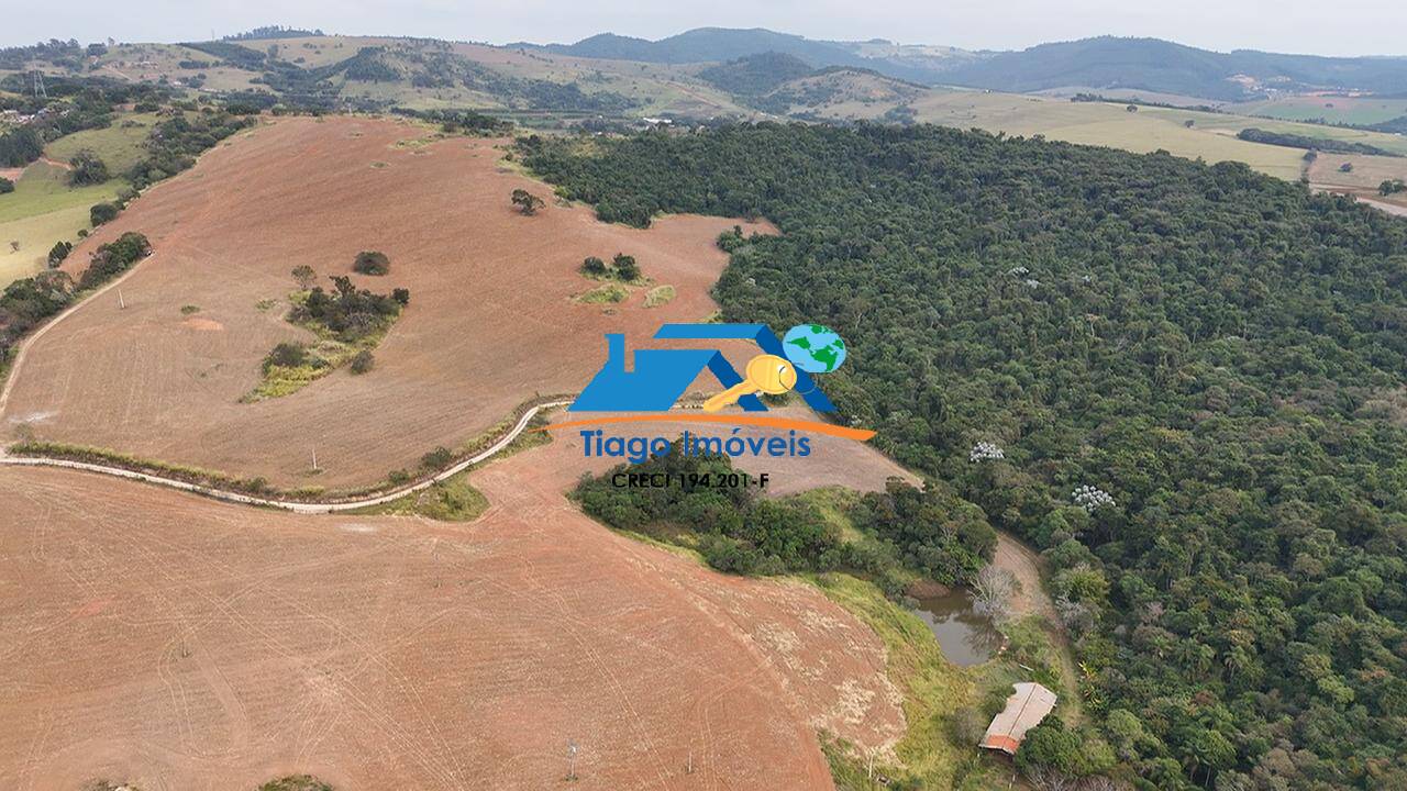 Fazenda à venda com 1 quarto, 435600m² - Foto 15