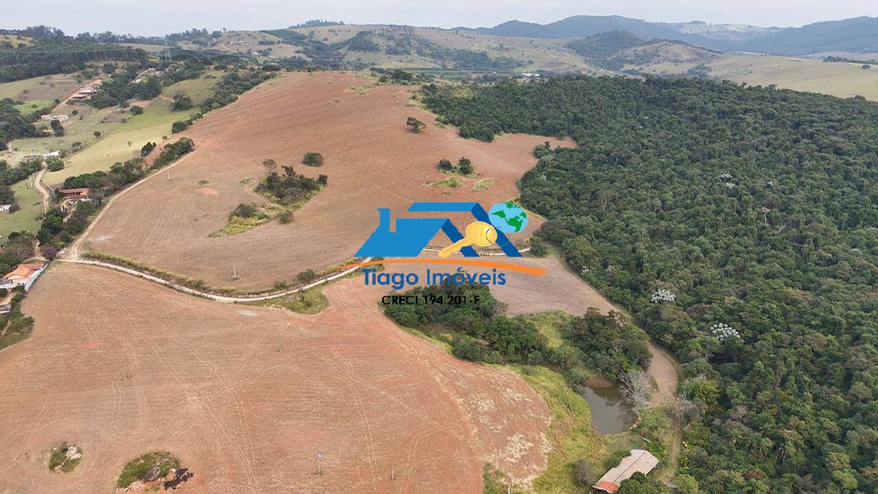 Fazenda à venda com 1 quarto, 435600m² - Foto 17