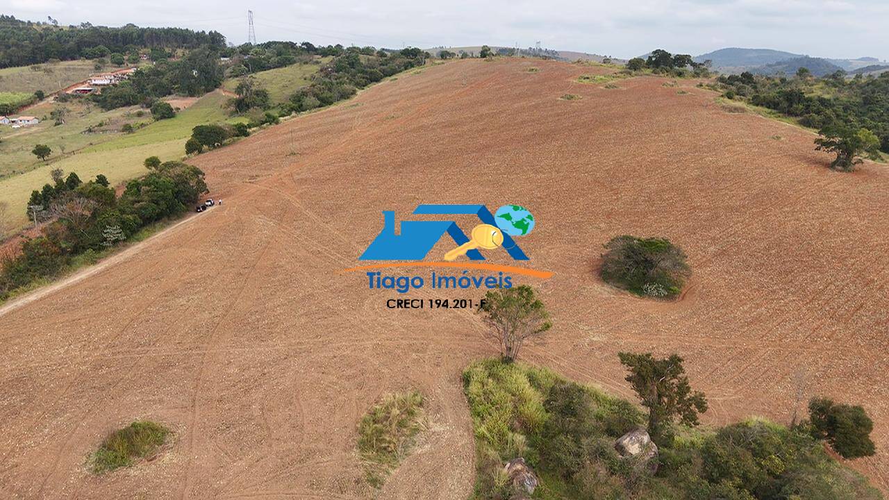 Fazenda à venda com 1 quarto, 435600m² - Foto 20