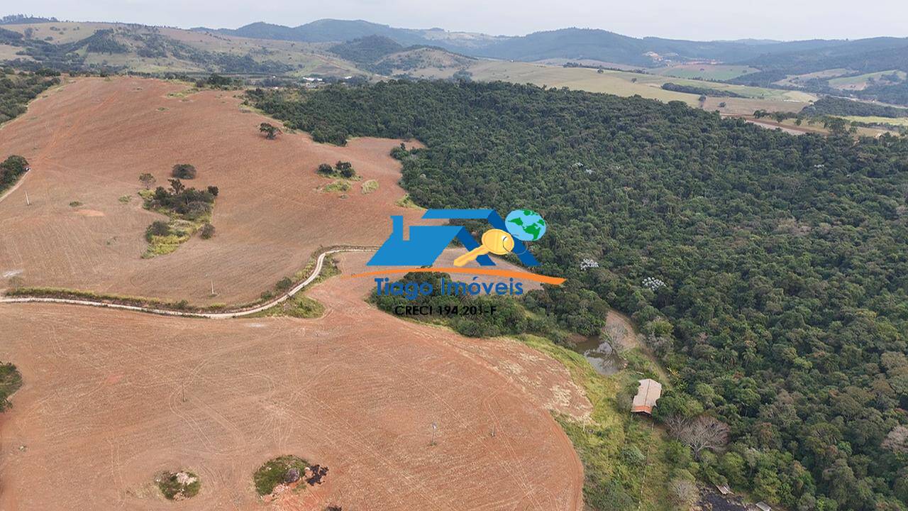 Fazenda à venda com 1 quarto, 435600m² - Foto 19