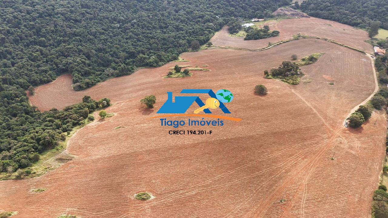 Fazenda à venda com 1 quarto, 435600m² - Foto 21