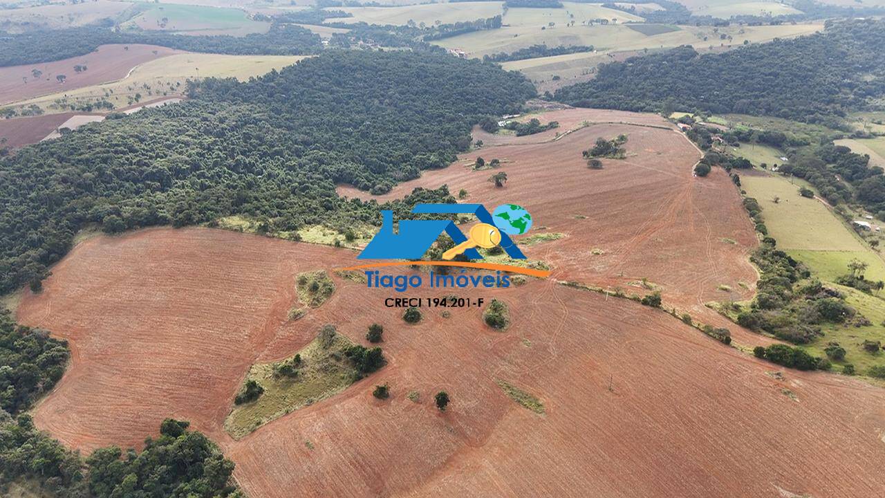 Fazenda à venda com 1 quarto, 435600m² - Foto 22