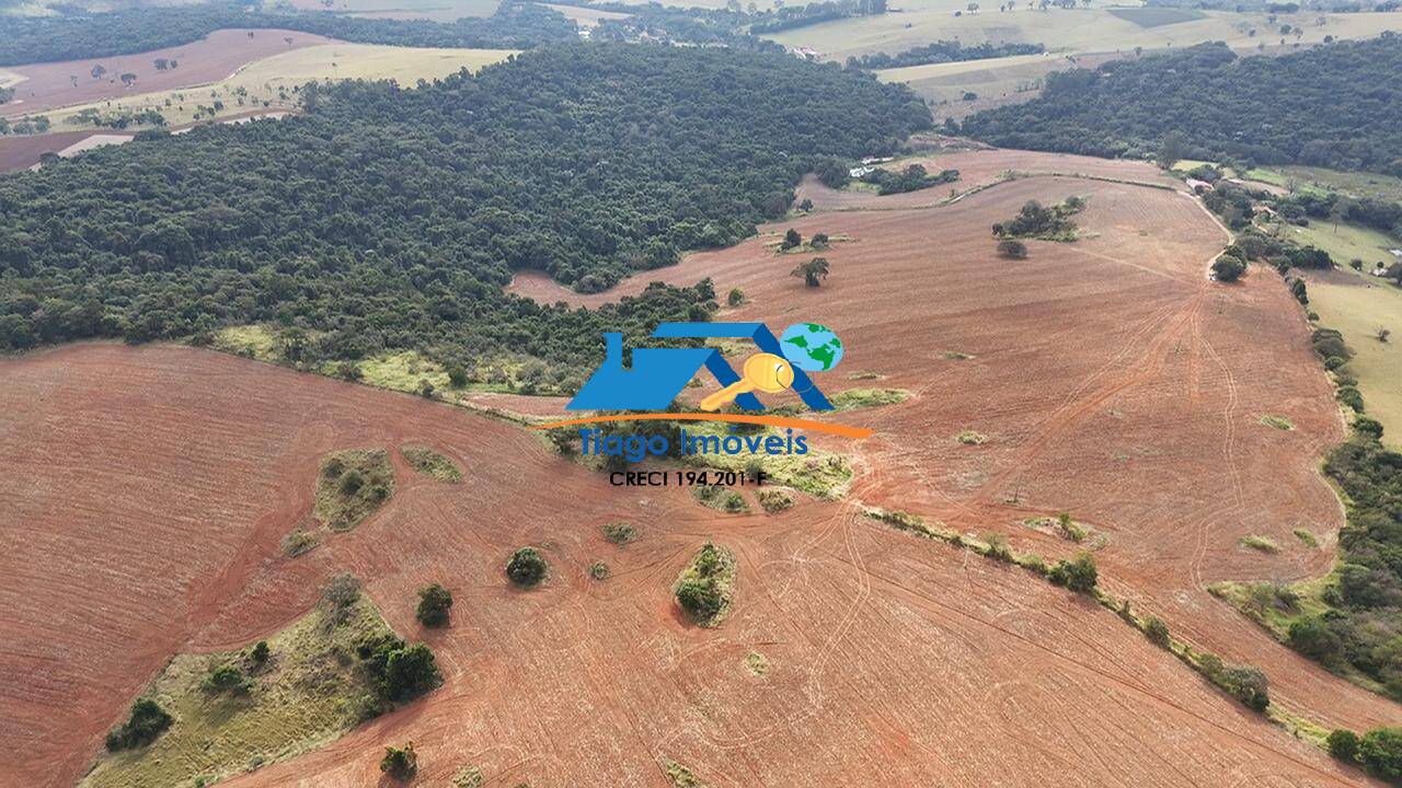 Fazenda à venda com 1 quarto, 435600m² - Foto 24