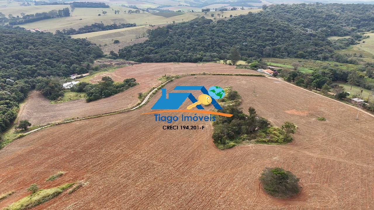 Fazenda à venda com 1 quarto, 435600m² - Foto 25