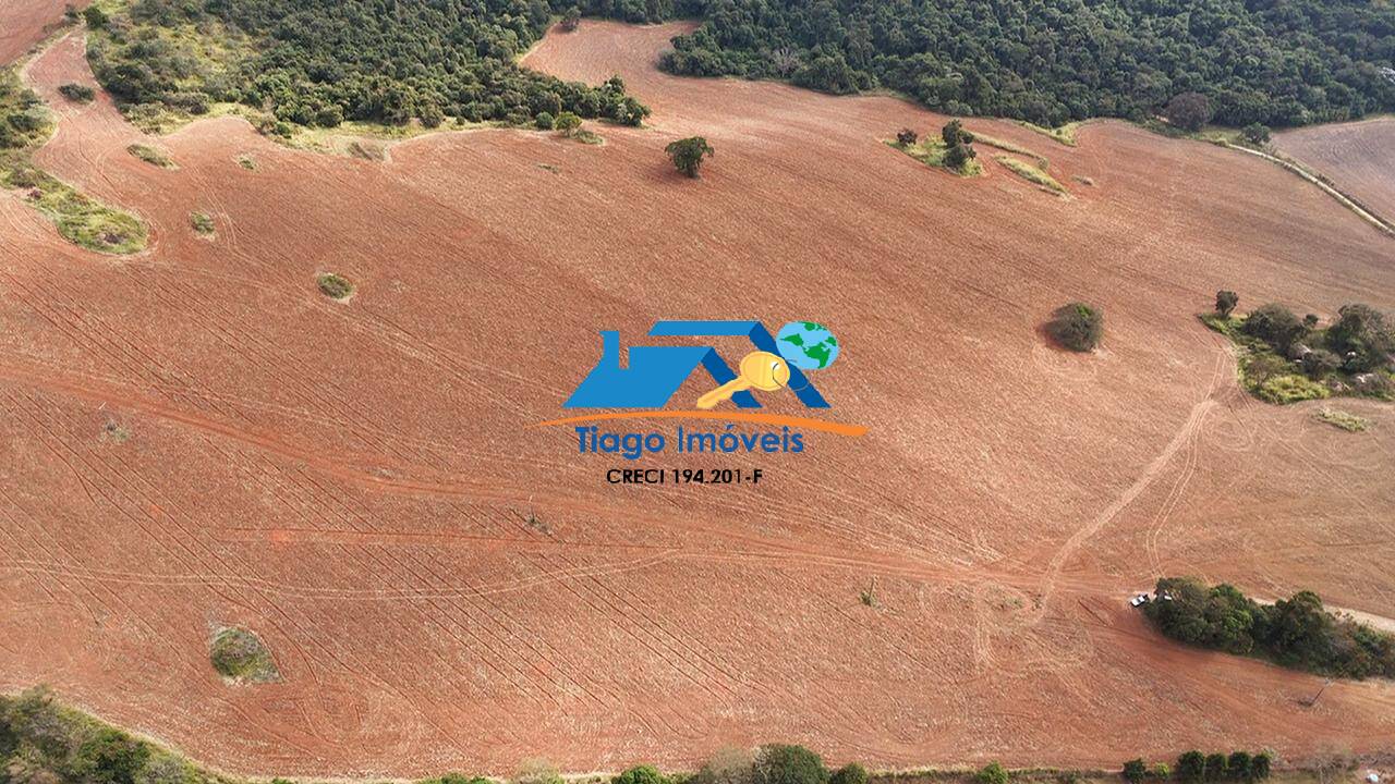 Fazenda à venda com 1 quarto, 435600m² - Foto 26