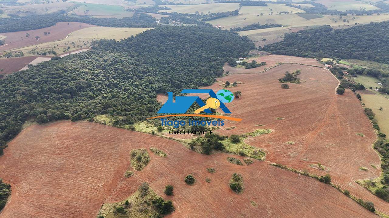 Fazenda à venda com 1 quarto, 435600m² - Foto 27