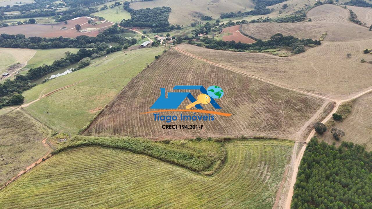 Fazenda à venda com 4 quartos, 532400m² - Foto 12