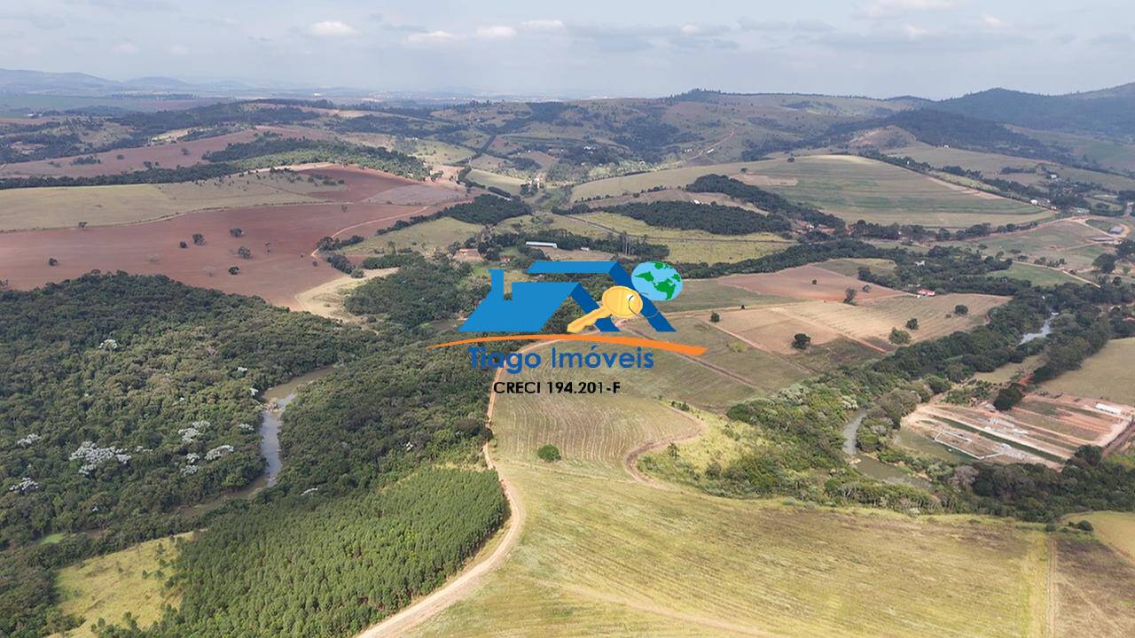 Fazenda à venda com 4 quartos, 532400m² - Foto 11