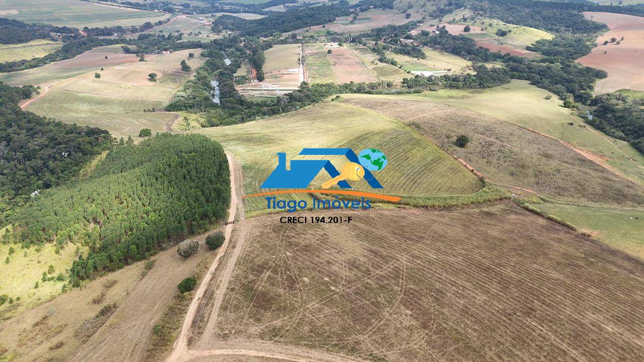 Fazenda à venda com 4 quartos, 532400m² - Foto 10